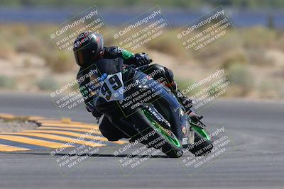 media/Oct-01-2023-SoCal Trackdays (Sun) [[4c570cc352]]/Turn 16 (120pm)/